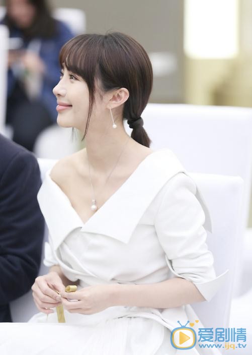 李菲儿活动照 李菲儿高清写真_李菲儿高清剧照