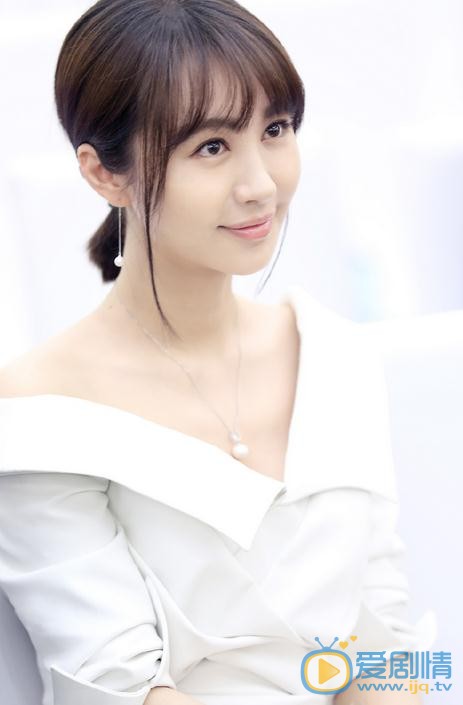 李菲儿活动照 李菲儿高清写真_李菲儿高清剧照