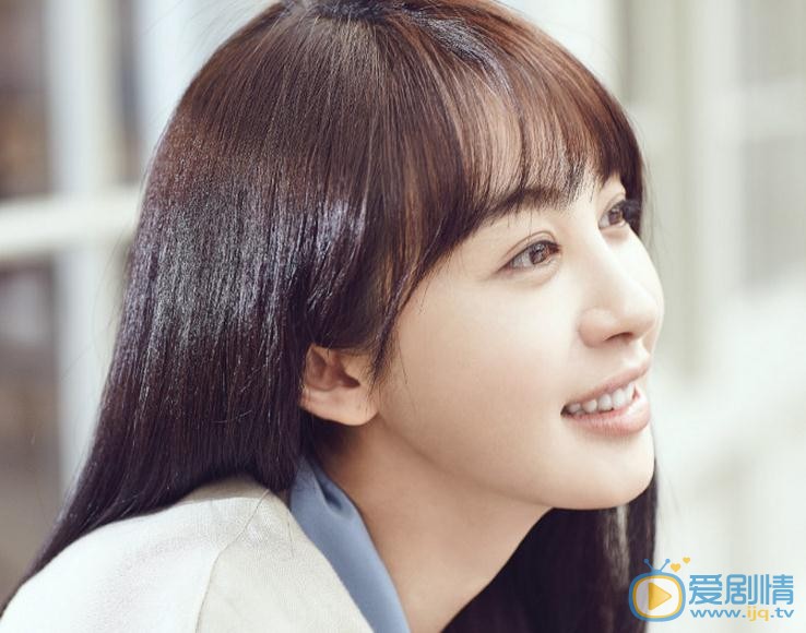 李菲儿休闲街拍 李菲儿高清写真_李菲儿高清剧照