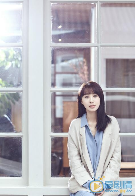 李菲儿休闲街拍 李菲儿高清写真_李菲儿高清剧照