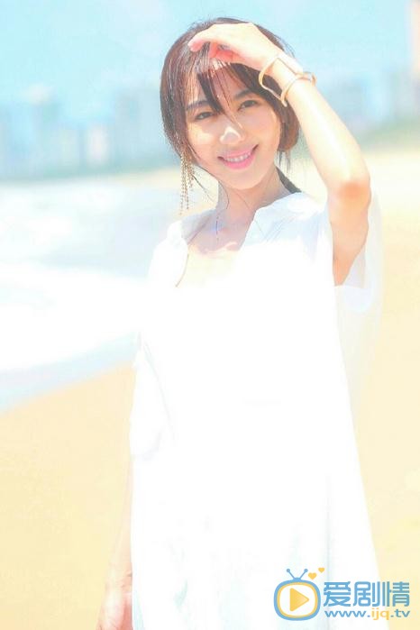 李菲儿梦幻写真 李菲儿高清写真_李菲儿高清剧照