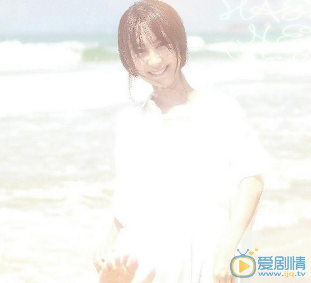 李菲儿梦幻写真 李菲儿高清写真_李菲儿高清剧照