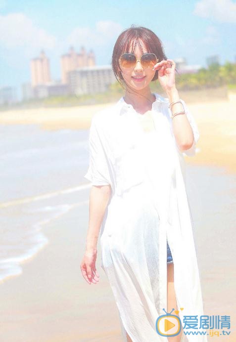 李菲儿梦幻写真 李菲儿高清写真_李菲儿高清剧照