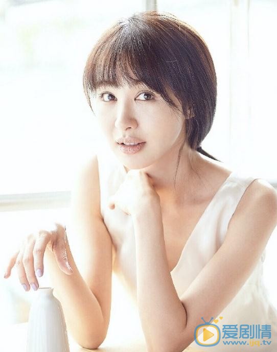 李菲儿清纯写真 李菲儿高清写真_李菲儿高清剧照