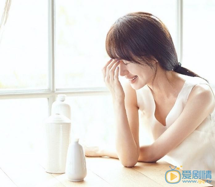李菲儿清纯写真 李菲儿高清写真_李菲儿高清剧照