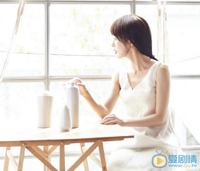 李菲儿清纯写真 李菲儿高清写真_李菲儿高清剧照