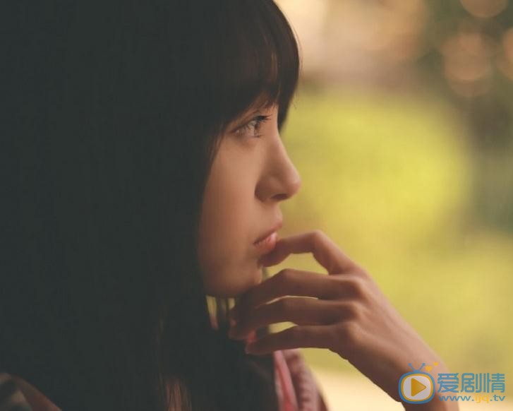 李菲儿休闲街拍 李菲儿高清写真_李菲儿高清剧照