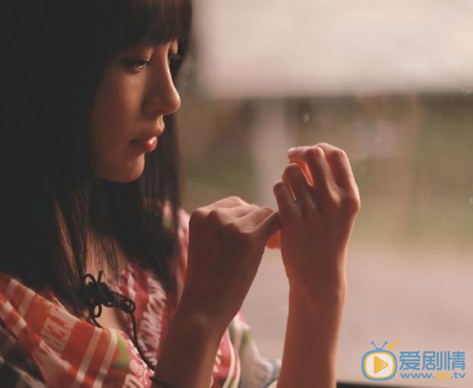 李菲儿休闲街拍 李菲儿高清写真_李菲儿高清剧照