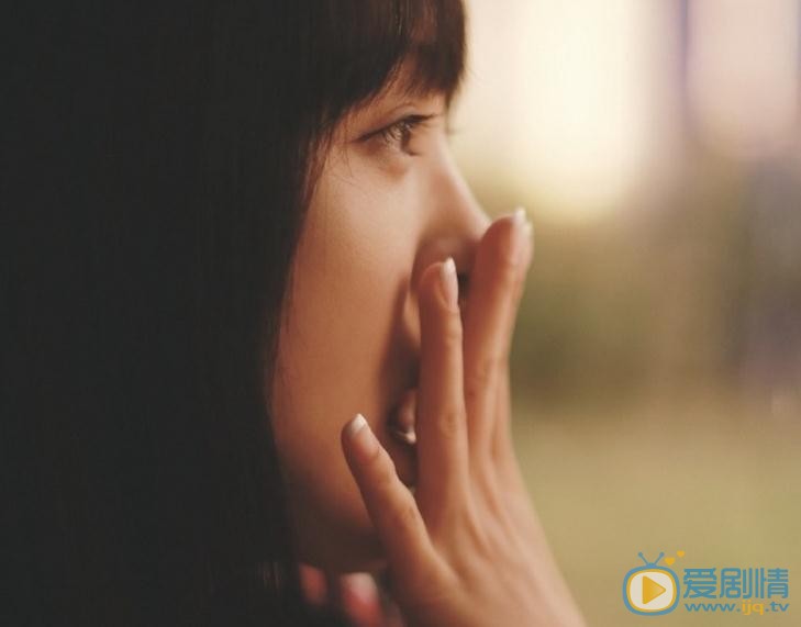 李菲儿休闲街拍 李菲儿高清写真_李菲儿高清剧照