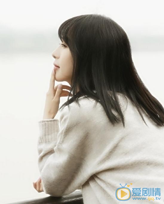 李菲儿清纯写真 李菲儿高清写真_李菲儿高清剧照