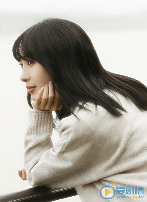 李菲儿清纯写真 李菲儿高清写真_李菲儿高清剧照