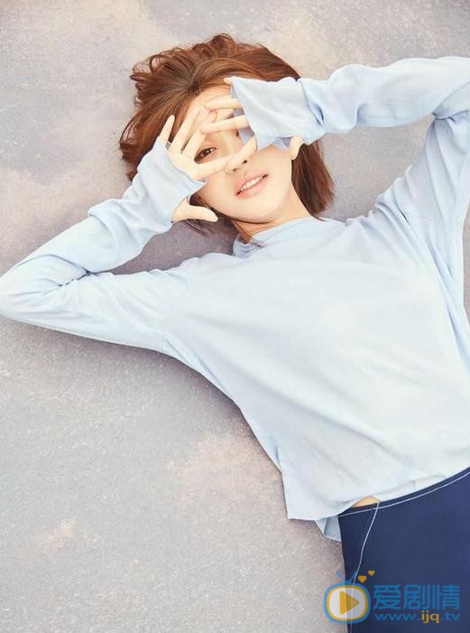李菲儿清纯写真 李菲儿高清写真_李菲儿高清剧照