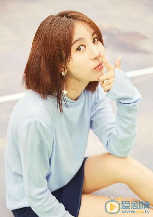 李菲儿清纯写真 李菲儿高清写真_李菲儿高清剧照