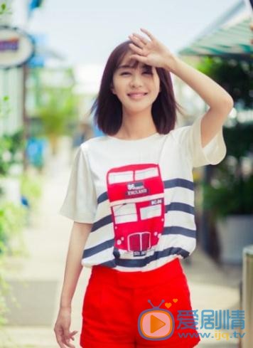 李菲儿写真 李菲儿高清写真_李菲儿高清剧照