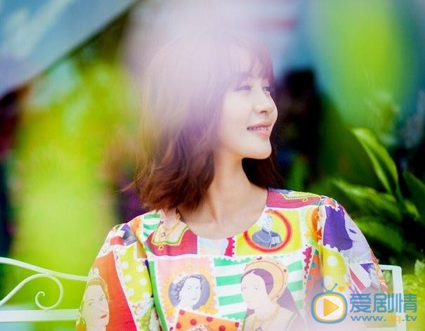 李菲儿写真 李菲儿高清写真_李菲儿高清剧照