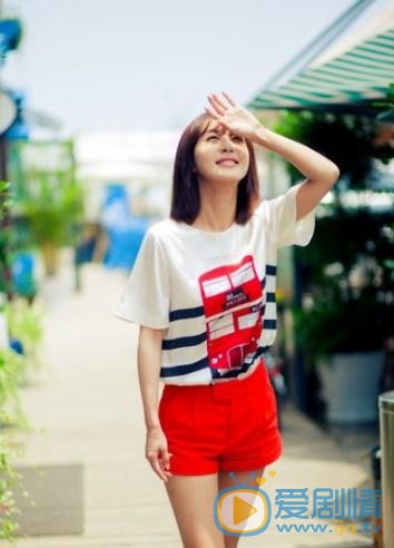 李菲儿写真 李菲儿高清写真_李菲儿高清剧照