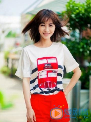 李菲儿写真 李菲儿高清写真_李菲儿高清剧照