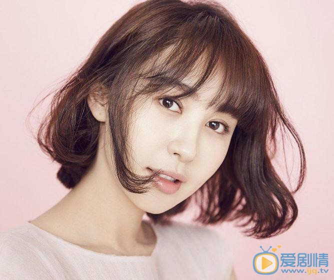 李菲儿写真 李菲儿高清写真_李菲儿高清剧照