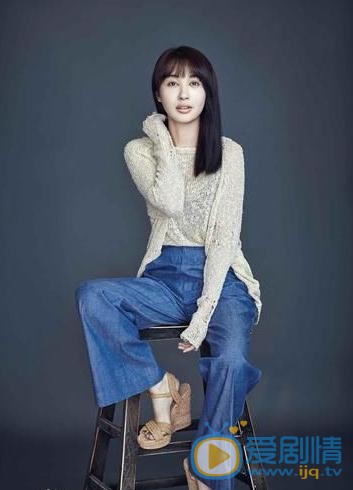 李菲儿写真 李菲儿高清写真_李菲儿高清剧照