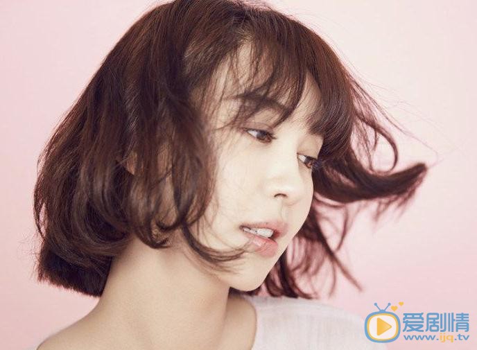 李菲儿写真 李菲儿高清写真_李菲儿高清剧照