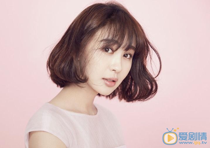 李菲儿写真 李菲儿高清写真_李菲儿高清剧照