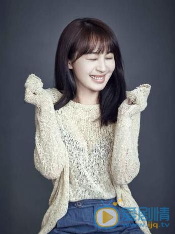 李菲儿写真 李菲儿高清写真_李菲儿高清剧照