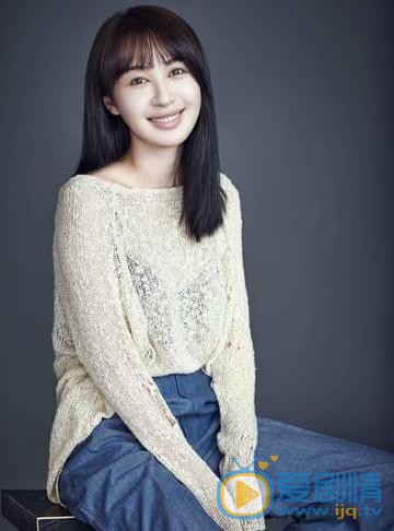 李菲儿写真 李菲儿高清写真_李菲儿高清剧照