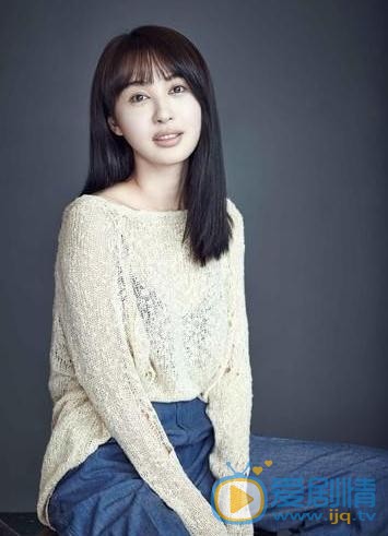 李菲儿写真 李菲儿高清写真_李菲儿高清剧照