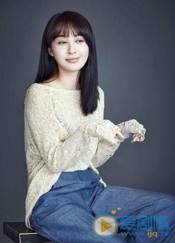 李菲儿写真 李菲儿高清写真_李菲儿高清剧照