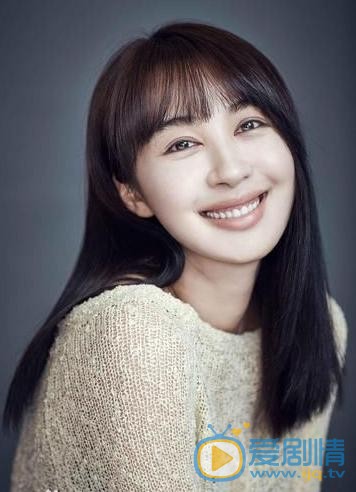 李菲儿写真 李菲儿高清写真_李菲儿高清剧照