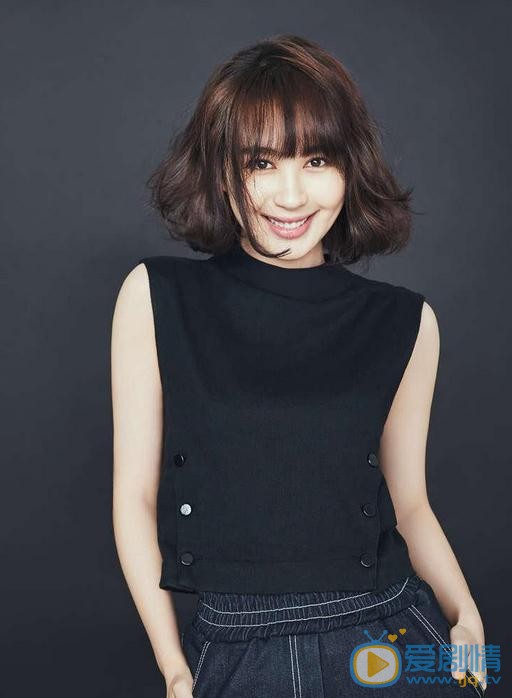 李菲儿时尚写真 李菲儿高清写真_李菲儿高清剧照