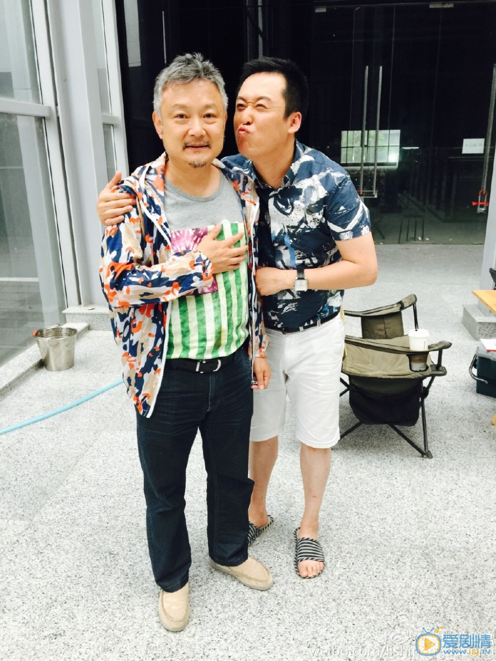 李世鹏逗逼照 李世鹏高清写真_李世鹏高清剧照