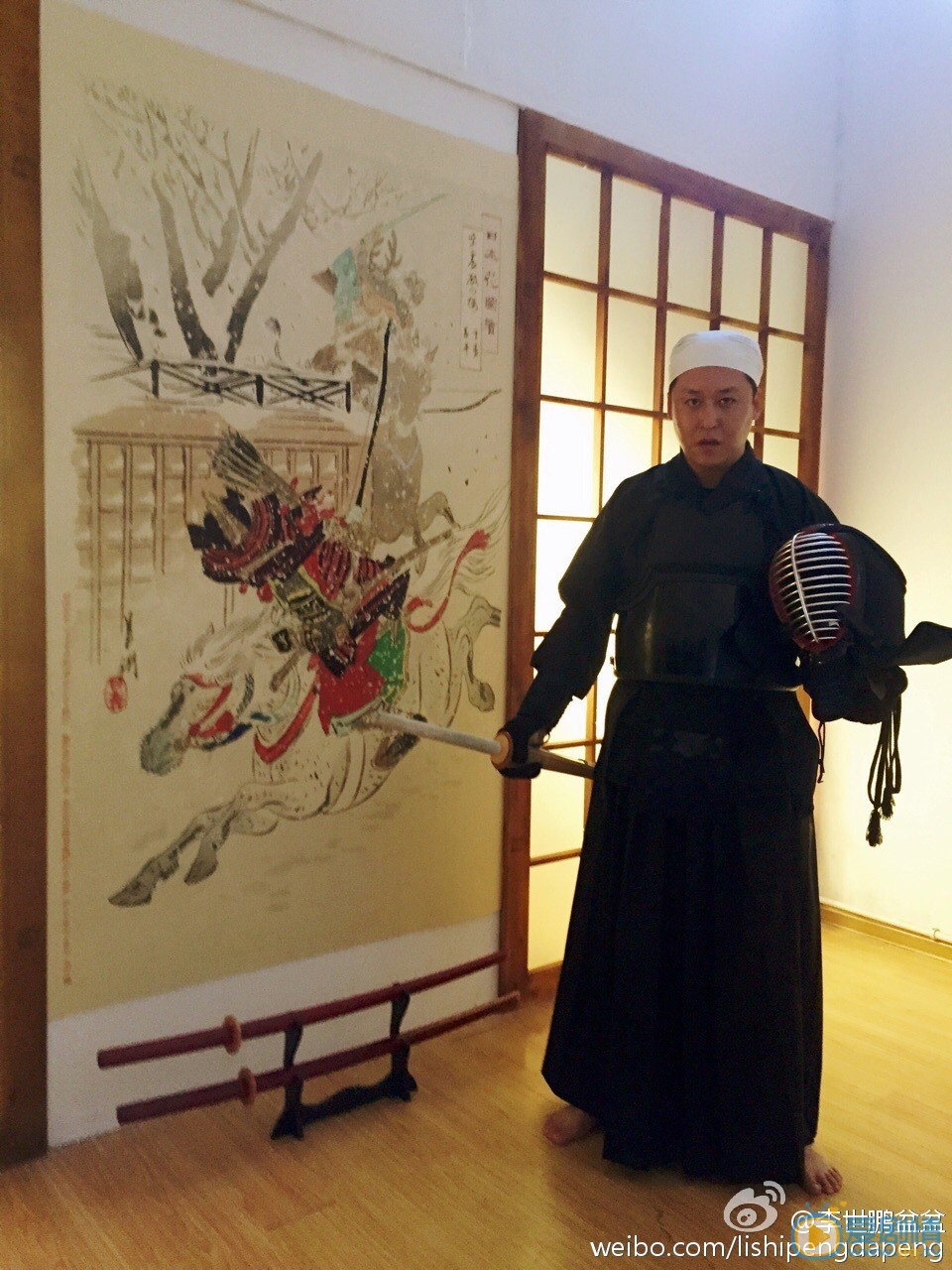 李世鹏片场照 李世鹏高清写真_李世鹏高清剧照