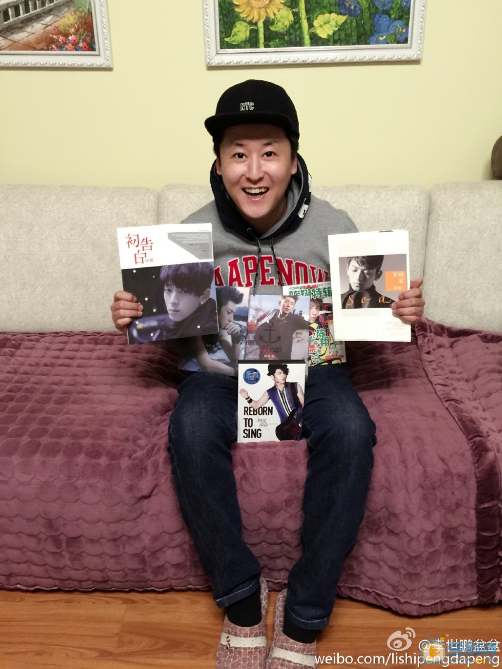李世鹏生活照 李世鹏高清写真_李世鹏高清剧照