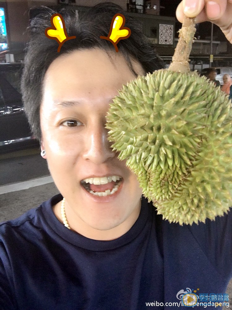 李世鹏生活照 李世鹏高清写真_李世鹏高清剧照