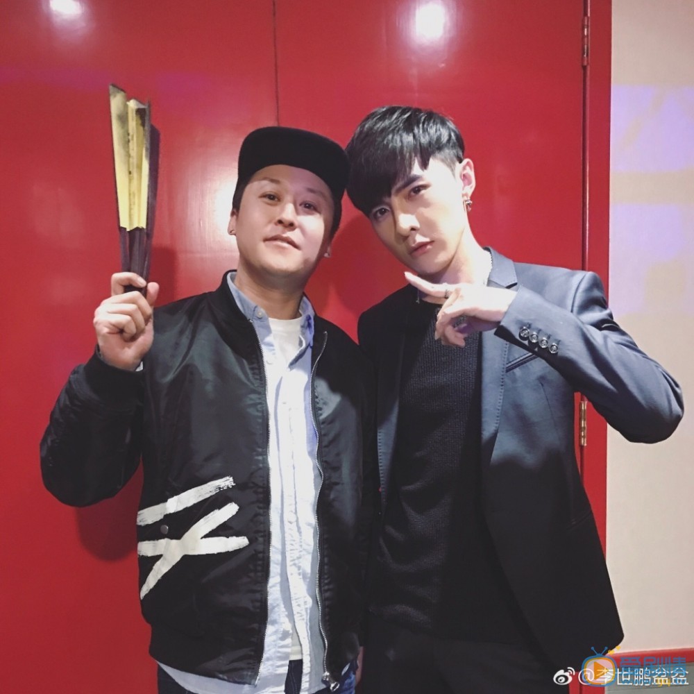 李世鹏活动照 李世鹏高清写真_李世鹏高清剧照