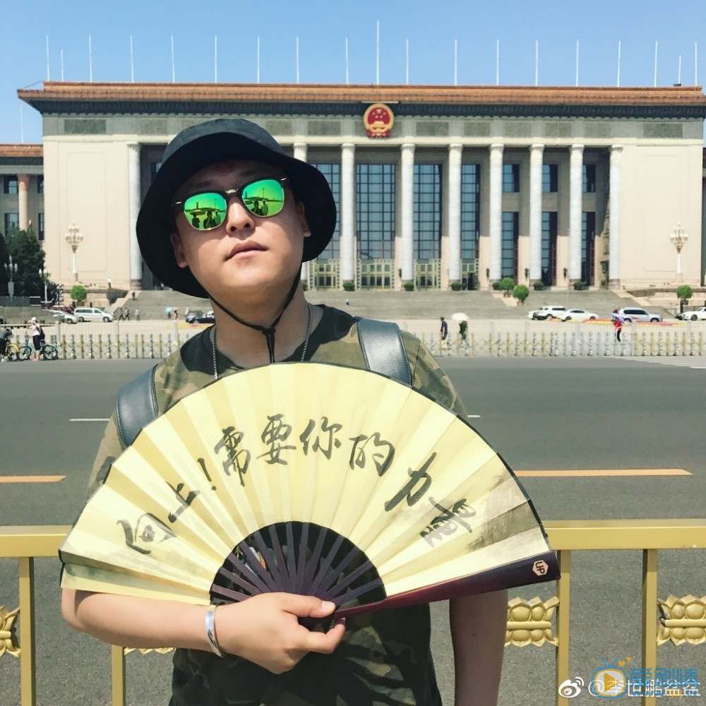 李世鹏生活照 李世鹏高清写真_李世鹏高清剧照