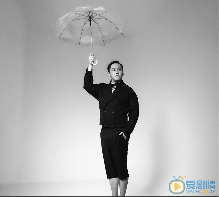 李世鹏写真照 李世鹏高清写真_李世鹏高清剧照