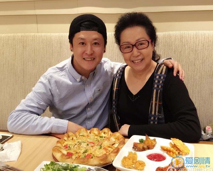 李世鹏生活照 李世鹏高清写真_李世鹏高清剧照