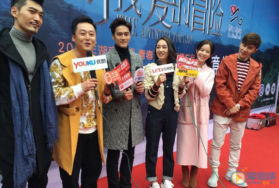 李世鹏活动照 李世鹏高清写真_李世鹏高清剧照