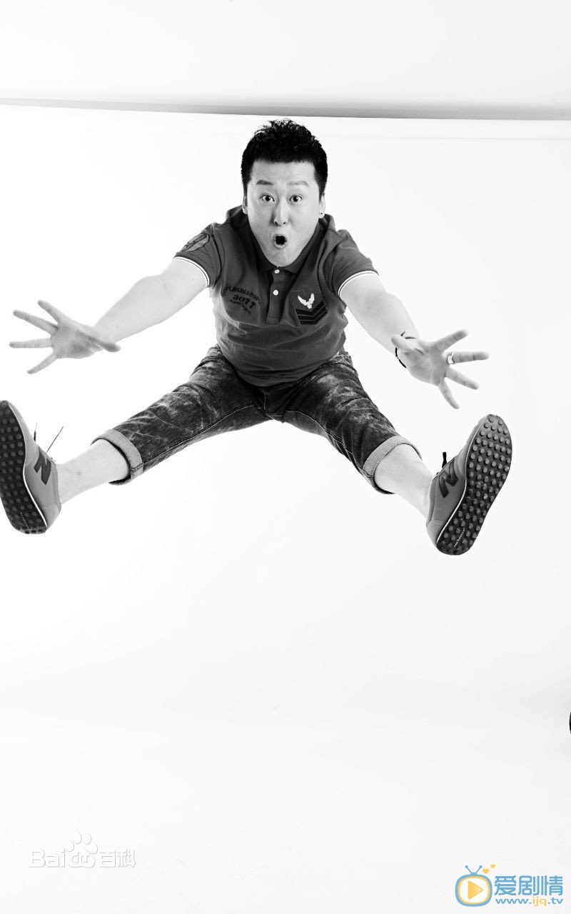 李世鹏写真照 李世鹏高清写真_李世鹏高清剧照