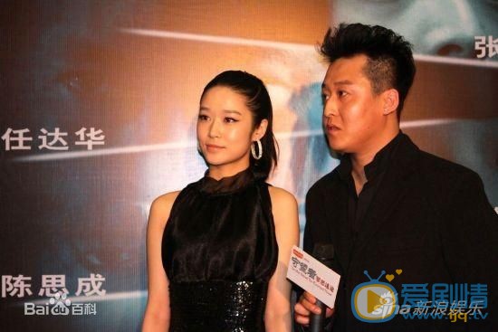 李世鹏活动照 李世鹏高清写真_李世鹏高清剧照