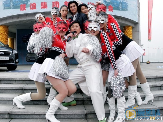 李世鹏《佳期如梦》剧照 李世鹏高清写真_李世鹏高清剧照