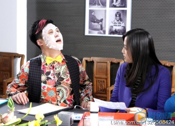 李世鹏《佳期如梦》剧照 李世鹏高清写真_李世鹏高清剧照