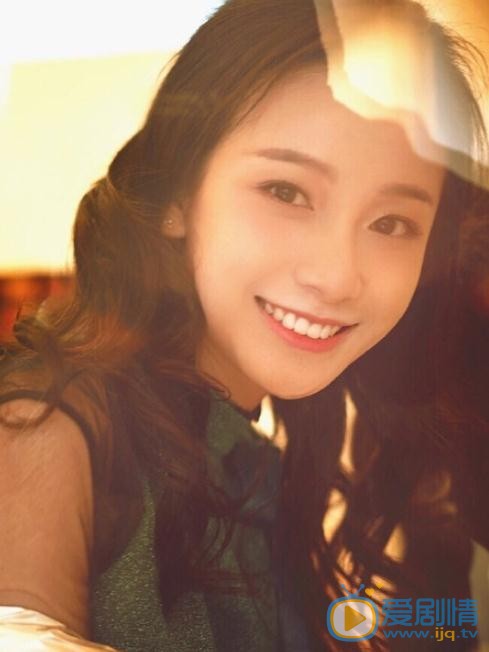 姜梓新气质写真 姜梓新高清写真_姜梓新高清剧照