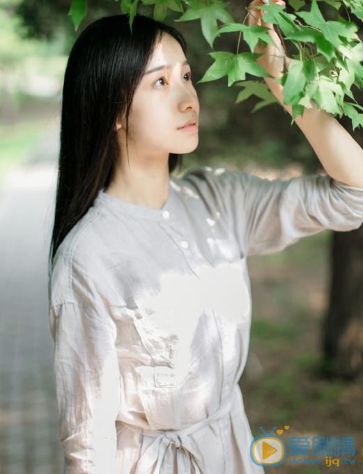 姜梓新清新写真 姜梓新高清写真_姜梓新高清剧照
