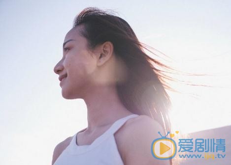 姜梓新气质写真 姜梓新高清写真_姜梓新高清剧照
