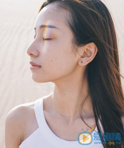 姜梓新气质写真 姜梓新高清写真_姜梓新高清剧照