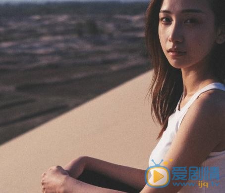 姜梓新气质写真 姜梓新高清写真_姜梓新高清剧照