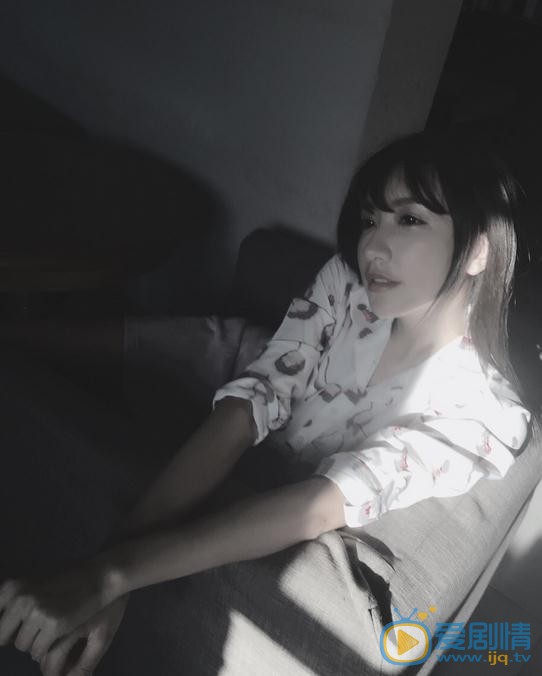 魏雨萱梦幻写真 魏雨萱高清写真_魏雨萱高清剧照